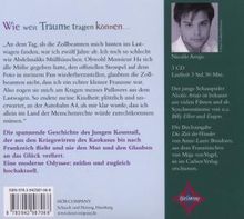 Rückansicht vergrößern
