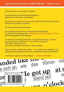 Rückansicht vergrößern