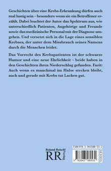 Christoph Kloft: Nur nicht untergehen, Buch