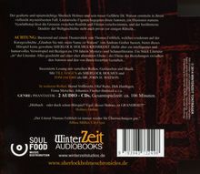 Rückansicht vergrößern