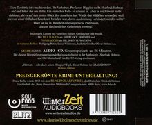Rückansicht vergrößern