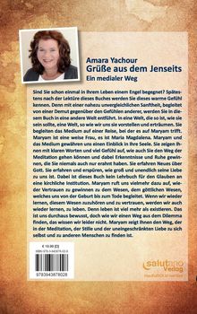 Rückansicht vergrößern