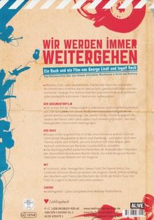 Rückansicht vergrößern