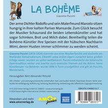 Rückansicht vergrößern