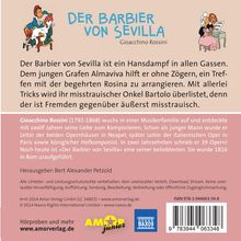 Rückansicht vergrößern