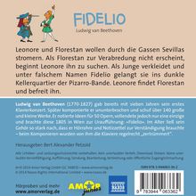 Rückansicht vergrößern