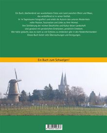 Rückansicht vergrößern
