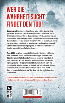 Rückansicht vergrößern