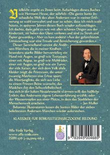 Rückansicht vergrößern