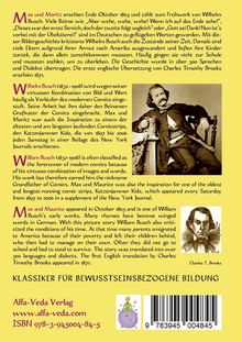 Rückansicht vergrößern