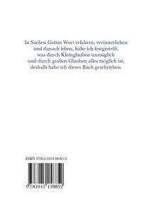 Rückansicht vergrößern