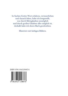 Rückansicht vergrößern