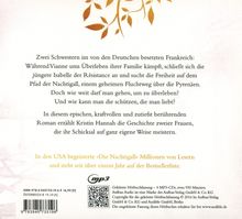 Rückansicht vergrößern