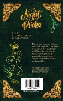 Rückansicht vergrößern