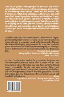 Rückansicht vergrößern