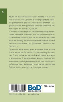 Rückansicht vergrößern