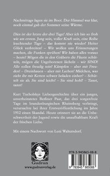 Rückansicht vergrößern