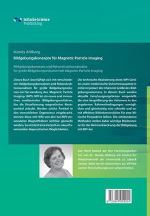 Rückansicht vergrößern