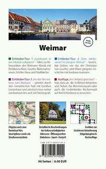 Rückansicht vergrößern