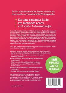Rückansicht vergrößern