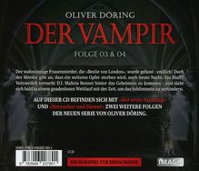 Rückansicht vergrößern