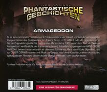 Rückansicht vergrößern