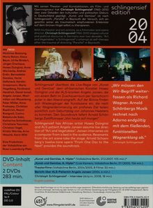 Rückansicht vergrößern