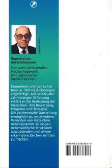 Rückansicht vergrößern