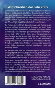 Rückansicht vergrößern