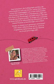 Rückansicht vergrößern