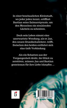Rückansicht vergrößern