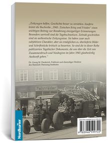 Rückansicht vergrößern