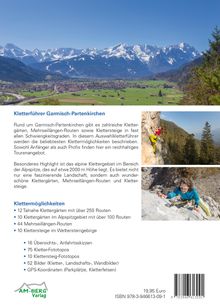 Rückansicht vergrößern