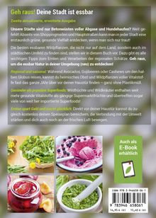 Rückansicht vergrößern