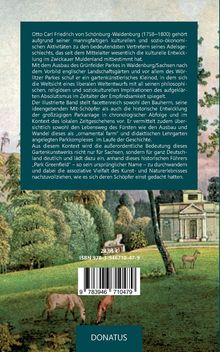 Rückansicht vergrößern