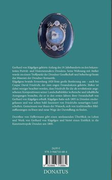 Rückansicht vergrößern