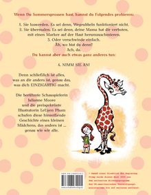 Rückansicht vergrößern