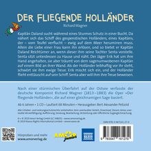 Rückansicht vergrößern