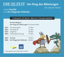 Rückansicht vergrößern