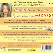 Rückansicht vergrößern