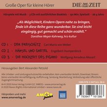 Rückansicht vergrößern