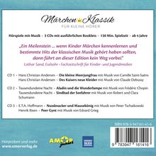 Rückansicht vergrößern