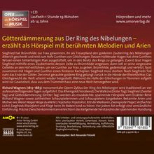 Rückansicht vergrößern