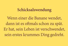 Gerd Bießmann: Diebesgut sieht mitgenommen aus, Buch