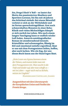 Rückansicht vergrößern