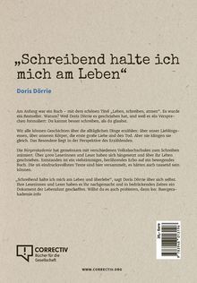 Rückansicht vergrößern