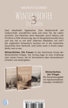 Rückansicht vergrößern