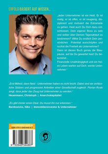 Rückansicht vergrößern