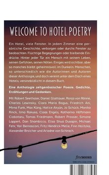 Rückansicht vergrößern