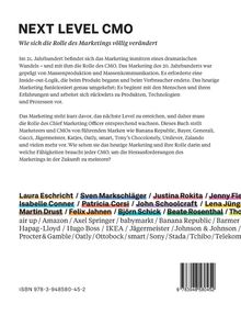 Rückansicht vergrößern